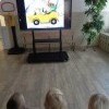 PROJEKT EDUKACYJNY „TYDZIEŃ BAJEK POLSKICH”