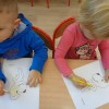 PROJEKT EDUKACYJNY „TYDZIEŃ BAJEK POLSKICH”