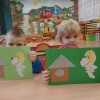 PROJEKT EDUKACYJNY „TYDZIEŃ BAJEK POLSKICH”