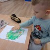 PROJEKT EDUKACYJNY „TYDZIEŃ BAJEK POLSKICH”