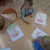 PROJEKT EDUKACYJNY „TYDZIEŃ BAJEK POLSKICH”