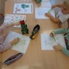 PROJEKT EDUKACYJNY „TYDZIEŃ BAJEK POLSKICH”