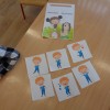 PROJEKT EDUKACYJNY „TYDZIEŃ BAJEK POLSKICH”