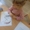 PROJEKT EDUKACYJNY „TYDZIEŃ BAJEK POLSKICH”