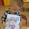 PROJEKT EDUKACYJNY „TYDZIEŃ BAJEK POLSKICH”
