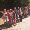 Realizacja programu edukacyjnego „Akademia Bezpiecznego Puchatka”
