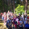 Realizacja programu edukacyjnego „Akademia Bezpiecznego Puchatka”
