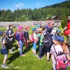 Realizacja programu edukacyjnego „Akademia Bezpiecznego Puchatka”