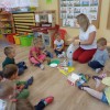 Sprzątanie świata