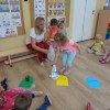 Sprzątanie świata