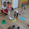 Sprzątanie świata