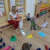 Sprzątanie świata