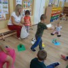 Sprzątanie świata