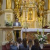 Święto Szkoły Podstawowej wrzesień 2020
