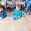 „Jesteśmy różni, lecz równie ważni”