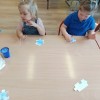 „Jesteśmy różni, lecz równie ważni”