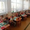 „Podróże ze smakiem”- czyli kolejna wycieczka „Pszczółek” i „Motylków”