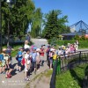 Dzieci z 0 
