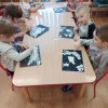 MALI BADACZE – EKSPERYMENTUJEMY Z MAŁYM MISIEM