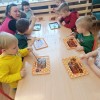 MALI BADACZE – EKSPERYMENTUJEMY Z MAŁYM MISIEM