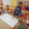 MALI BADACZE – EKSPERYMENTUJEMY Z MAŁYM MISIEM