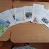 MALI BADACZE – EKSPERYMENTUJEMY Z MAŁYM MISIEM