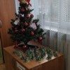 Wycieczka klasy I a do pracowni ceramicznej