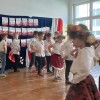 Akademia z okazji 231 rocznicy uchwalenia Konstytucji 3 Maja