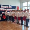 Akademia z okazji 231 rocznicy uchwalenia Konstytucji 3 Maja