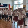 Akademia z okazji 231 rocznicy uchwalenia Konstytucji 3 Maja