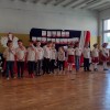 Akademia z okazji 231 rocznicy uchwalenia Konstytucji 3 Maja