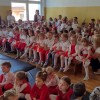 Akademia z okazji 231 rocznicy uchwalenia Konstytucji 3 Maja