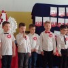 Akademia z okazji 231 rocznicy uchwalenia Konstytucji 3 Maja