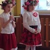 Akademia z okazji 231 rocznicy uchwalenia Konstytucji 3 Maja