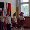 Akademia z okazji 231 rocznicy uchwalenia Konstytucji 3 Maja