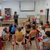 Kolejna książeczka wysypała się z kuferka