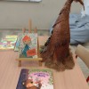 Kolejna książeczka wysypała się z kuferka