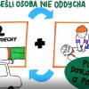 Akademia Bezpiecznego Puchatka- Bezpieczny Dom