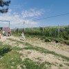 Wyjazd do przedszkolaków Bliżowa
