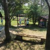 Wyjazd do przedszkolaków Bliżowa