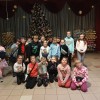 Wycieczka klas III do Sandomierza i Nowej Dęby