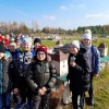 WYCIECZKA KLAS III DO ARCHIPELAGU ROZTOCZE