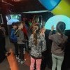 Wizyta klas IIa i IIb w Archipelagu Roztocze