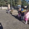 Zerówki pamiętają o poległych żołnierzach