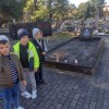 Zerówki pamiętają o poległych żołnierzach
