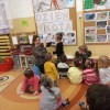 Światowy Dzień Kota w naszym przedszkolu