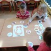 Światowy Dzień Kota w naszym przedszkolu