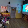 Światowy Dzień Kota w naszym przedszkolu
