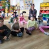 Światowy Dzień Kota w naszym przedszkolu