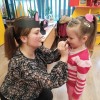Światowy Dzień Kota w naszym przedszkolu